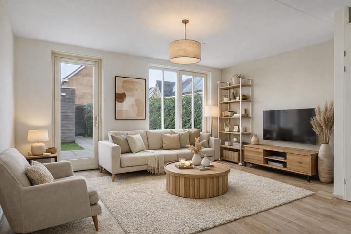 Foto 3 van Cornelis Koemanstraat 15