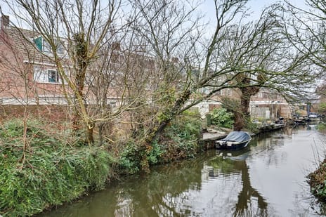 Lambrechtsveld 41 secondary image