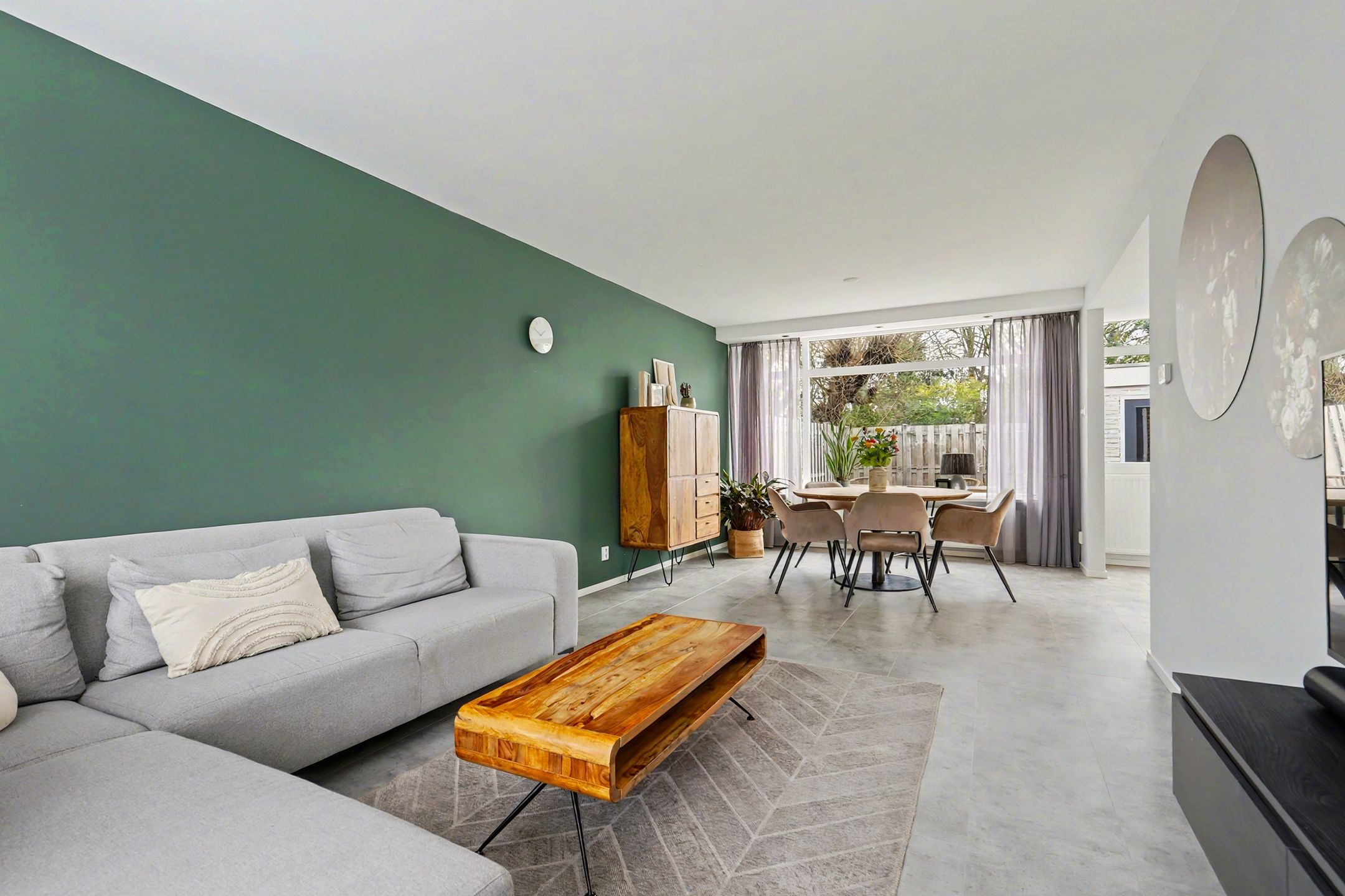 Foto 3 van Lambrechtsveld 41