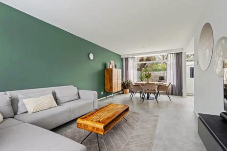 Lambrechtsveld 41 tertiary image