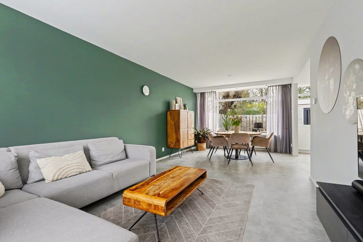 Foto 3 van Lambrechtsveld 41