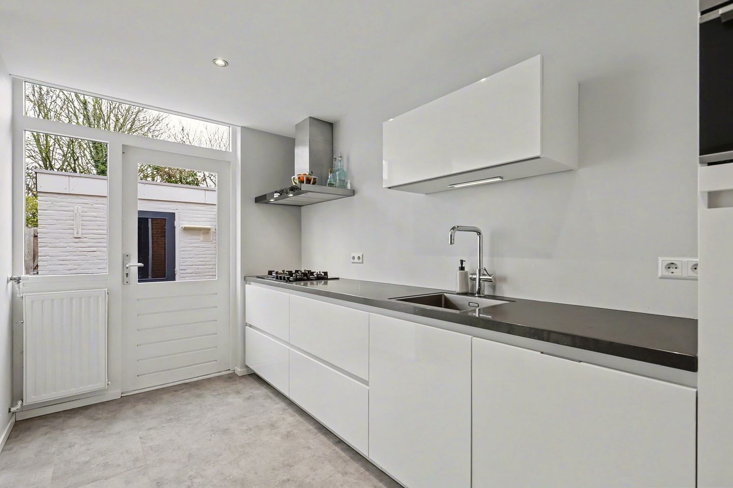 Foto 4 van Lambrechtsveld 41