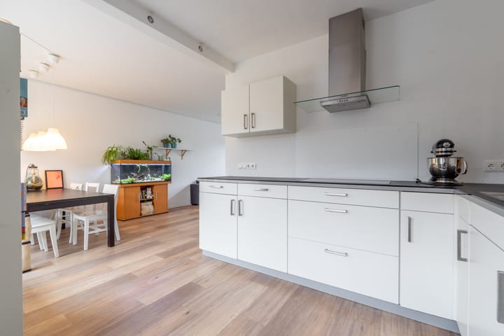 Foto 8 van Petuniastraat 58