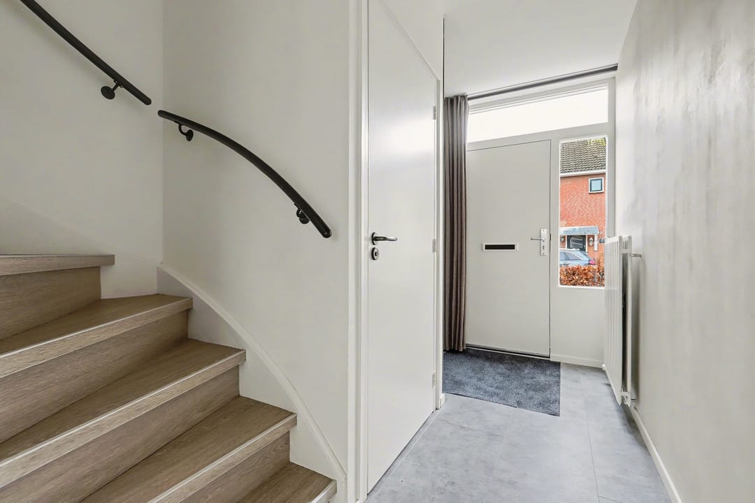 Foto 11 van Lambrechtsveld 41