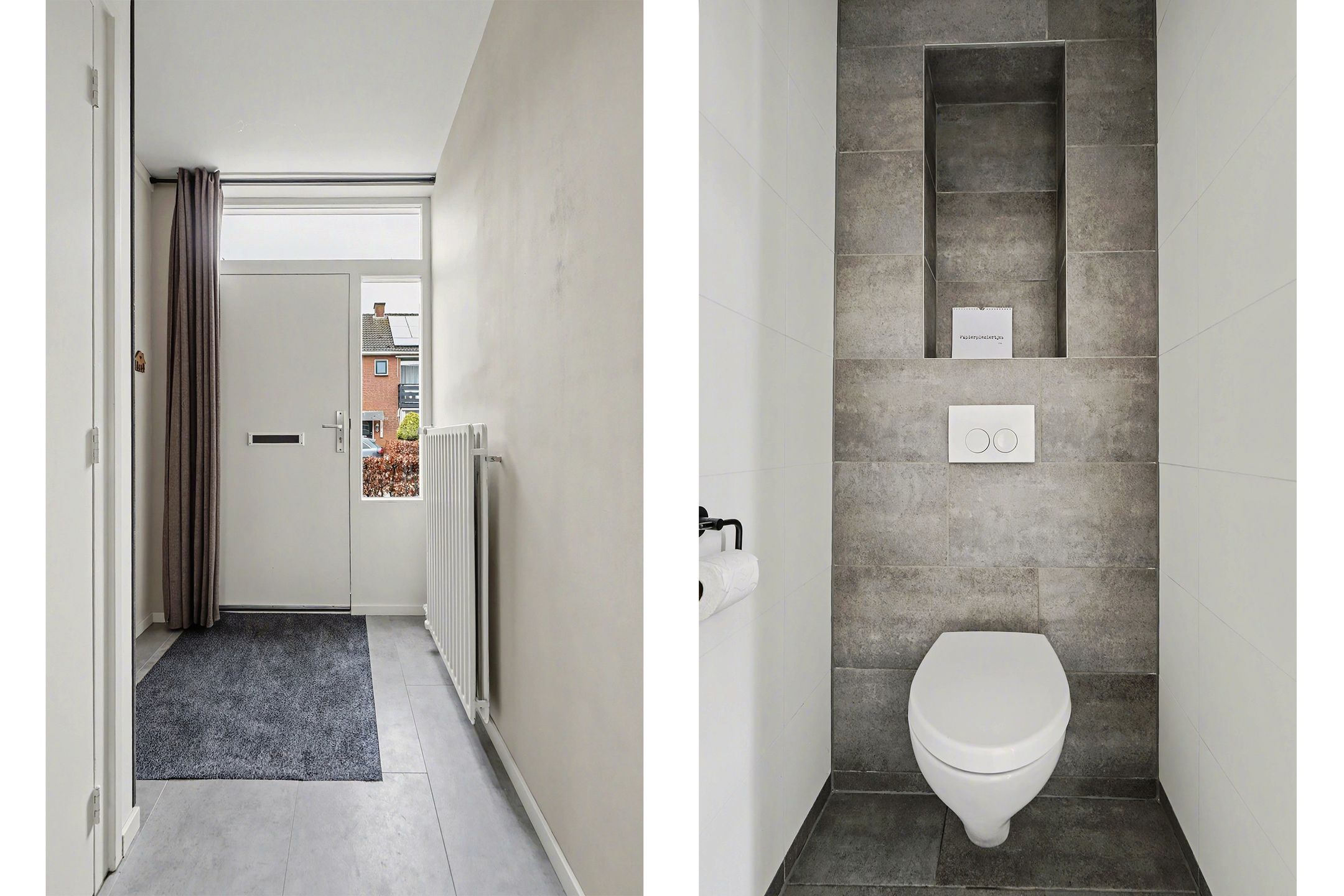 Foto 12 van Lambrechtsveld 41