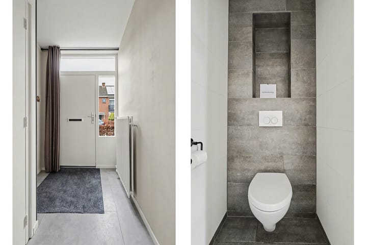 Foto 12 van Lambrechtsveld 41