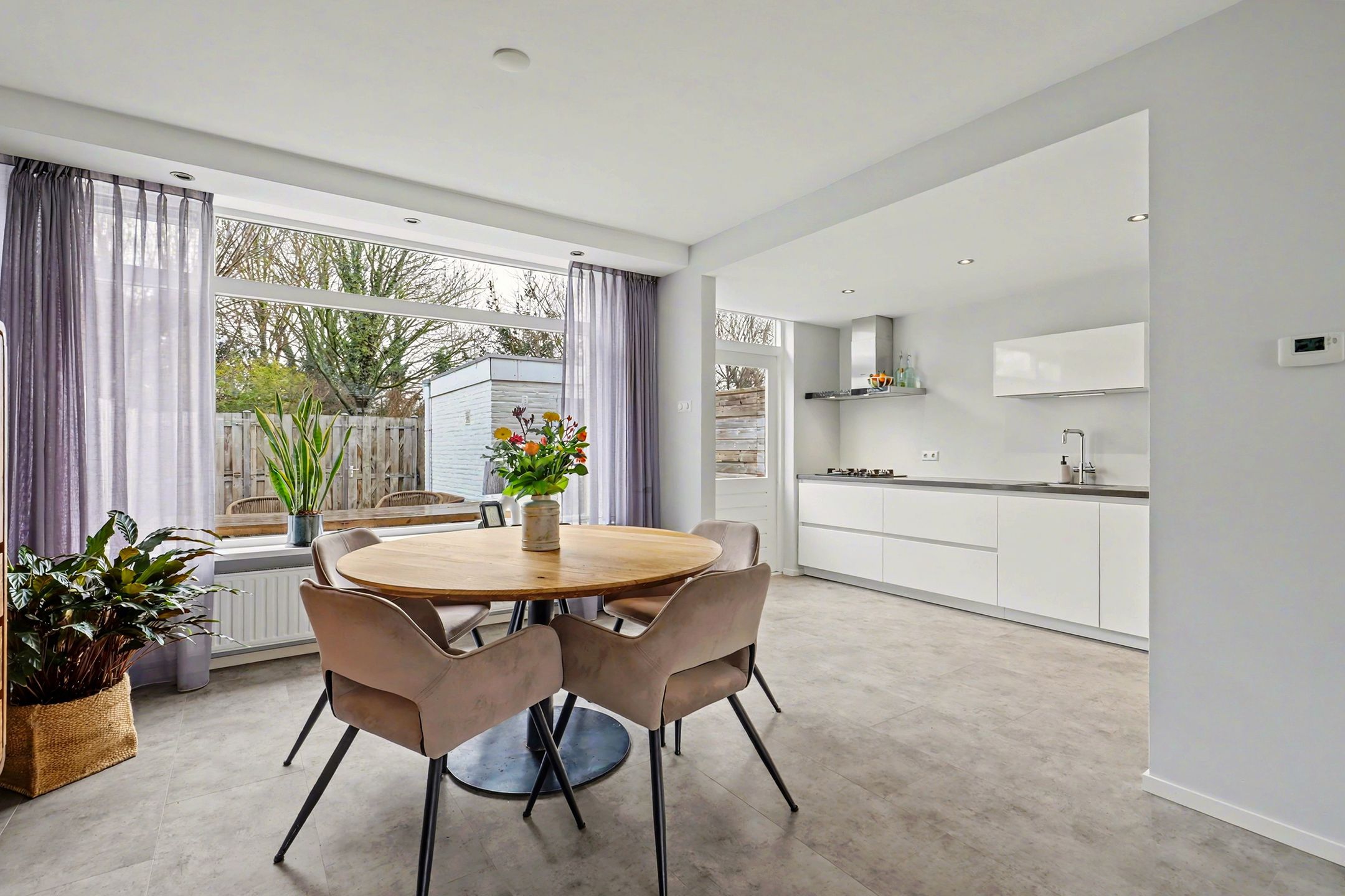 Foto 18 van Lambrechtsveld 41