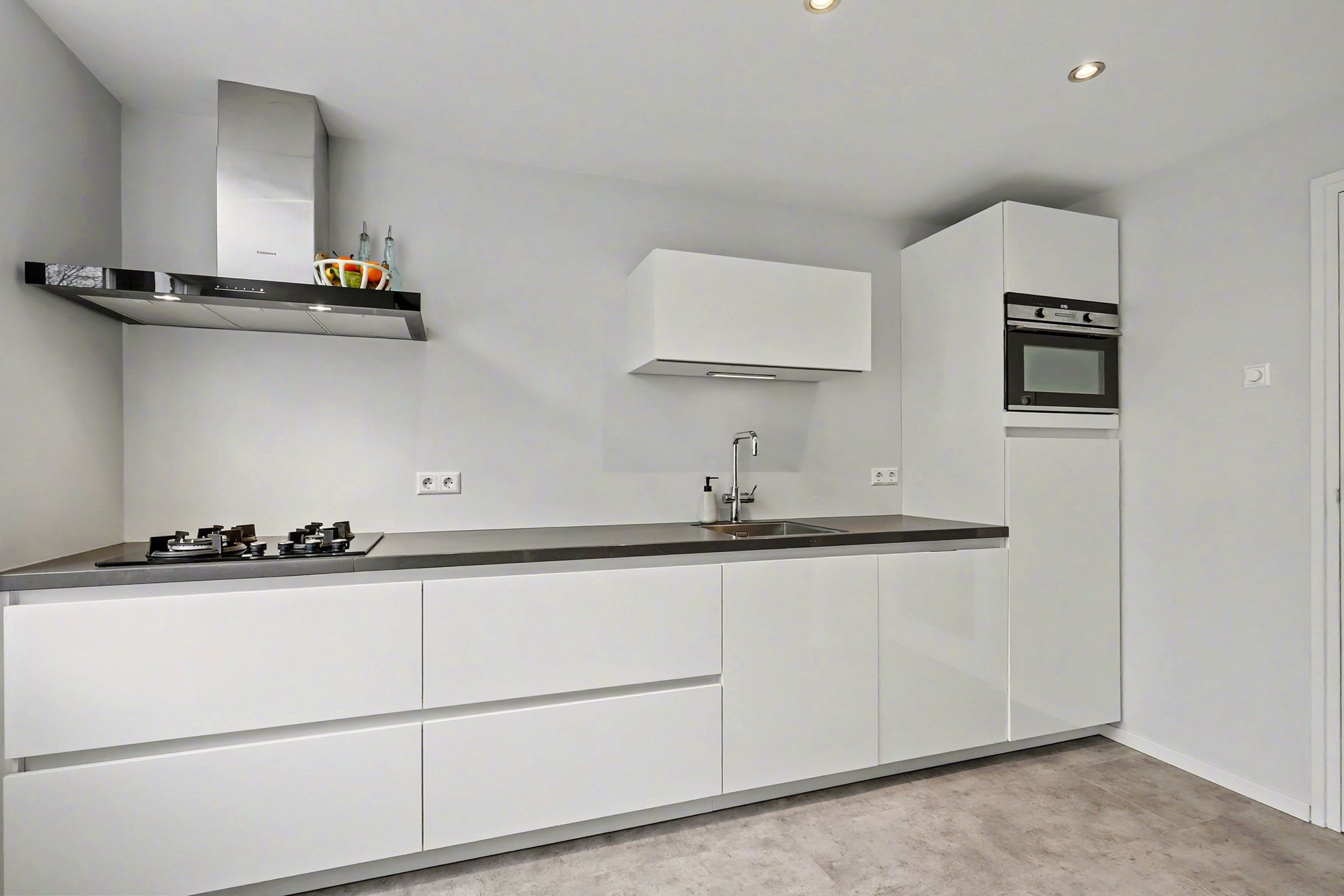 Foto 21 van Lambrechtsveld 41