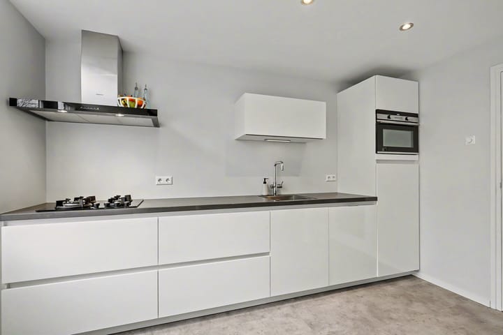 Foto 21 van Lambrechtsveld 41