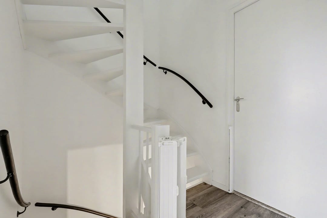 Foto 22 van Lambrechtsveld 41