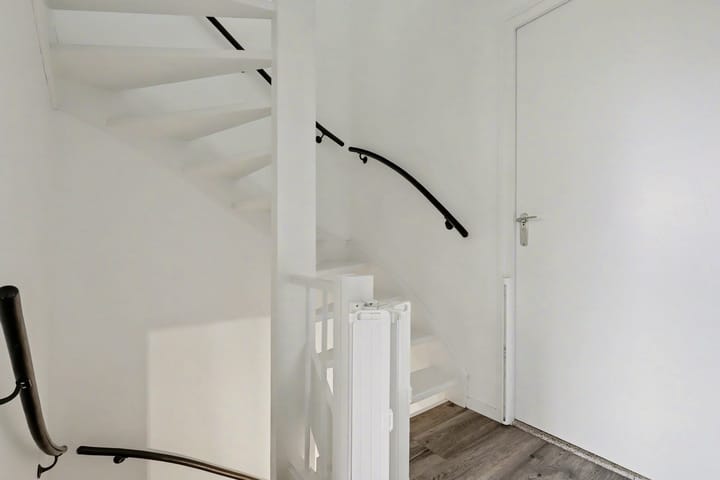 Foto 22 van Lambrechtsveld 41