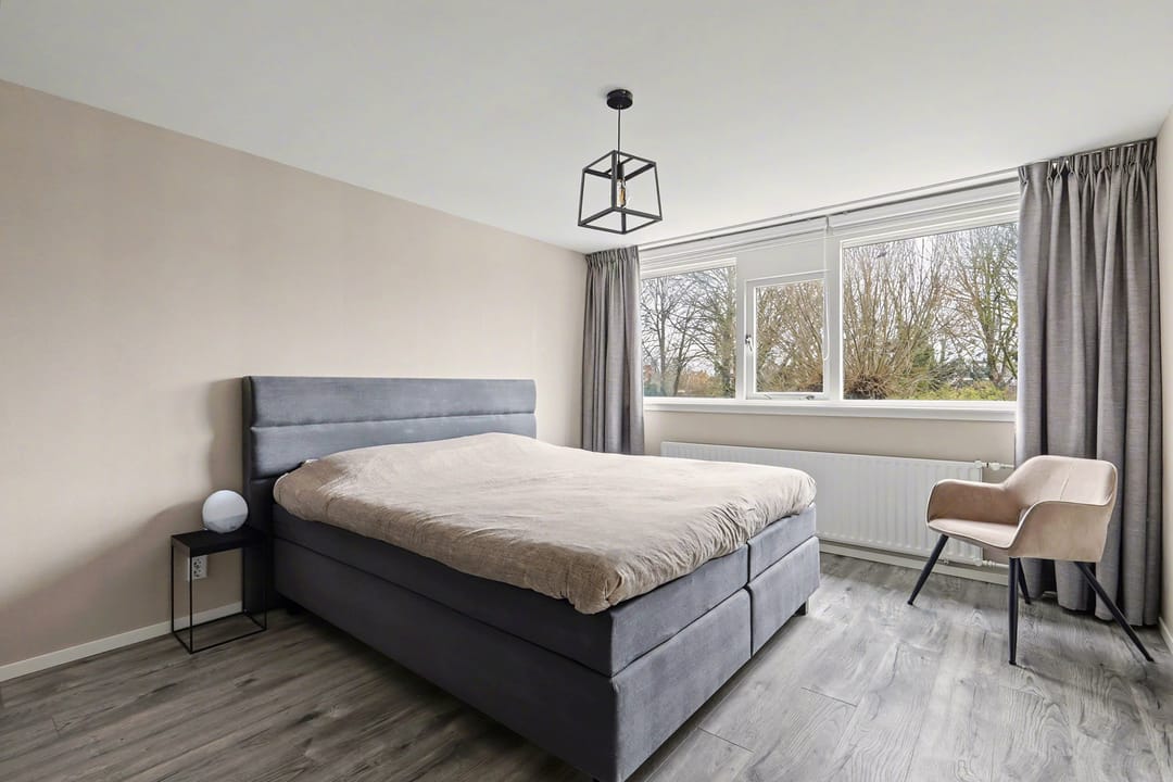 Foto 23 van Lambrechtsveld 41