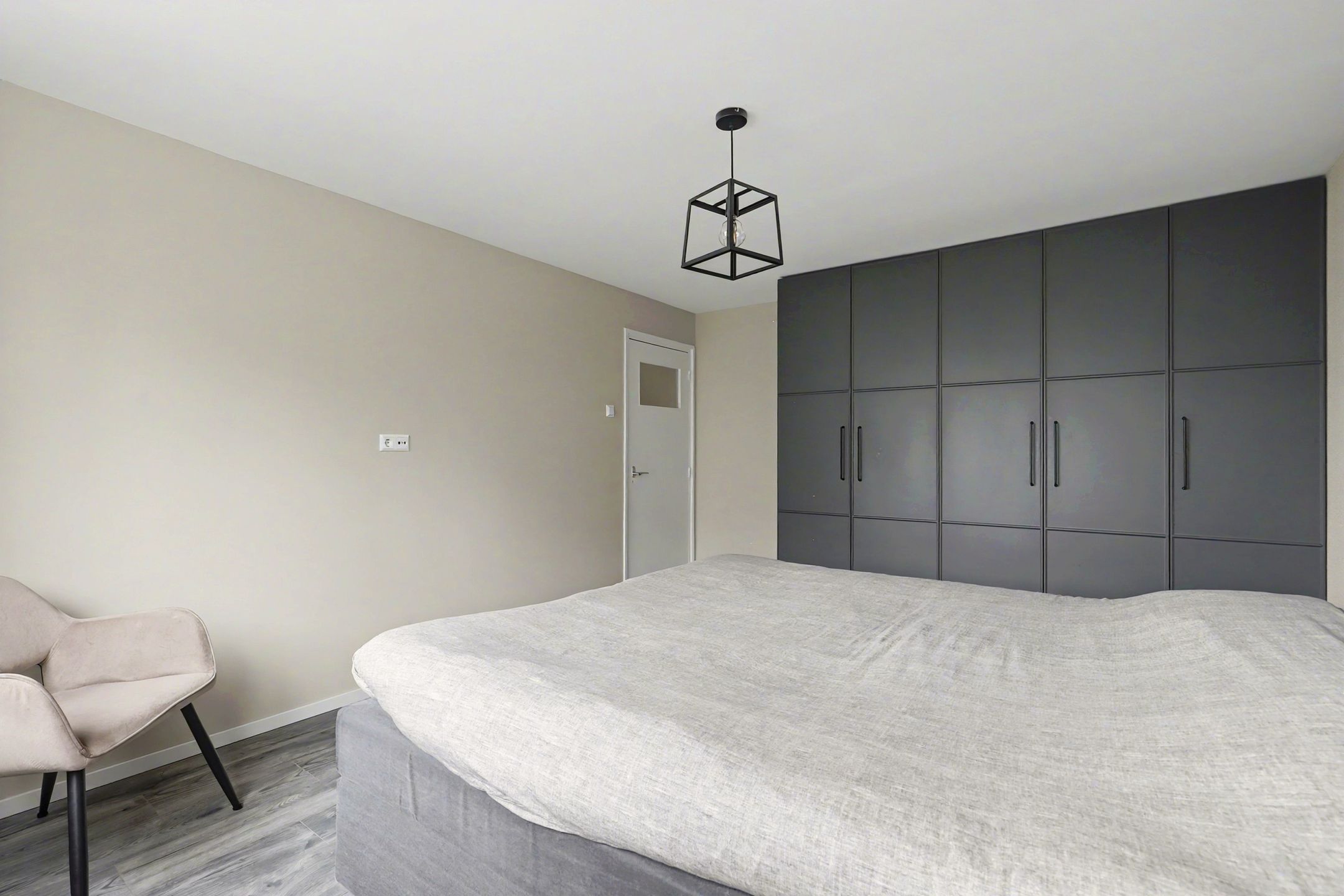 Foto 24 van Lambrechtsveld 41