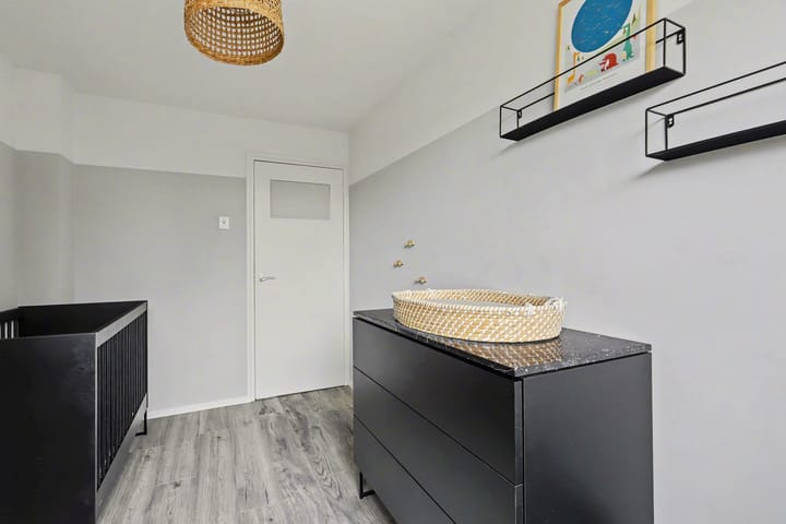 Foto 26 van Lambrechtsveld 41