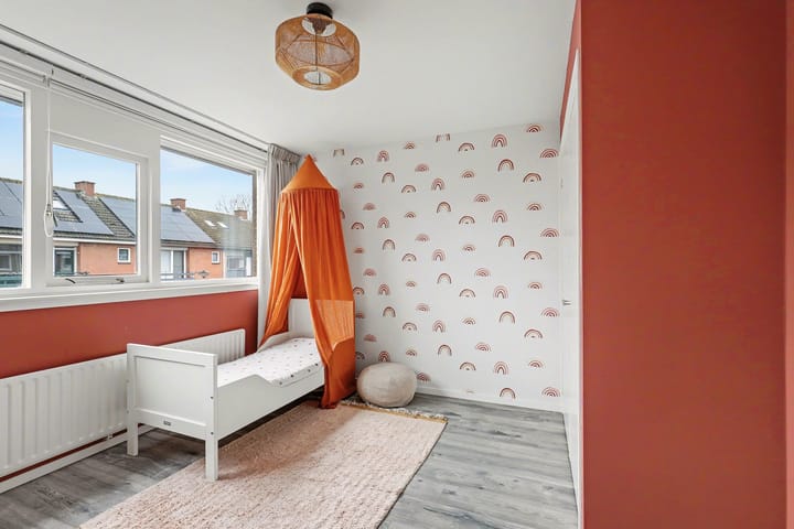 Foto 27 van Lambrechtsveld 41