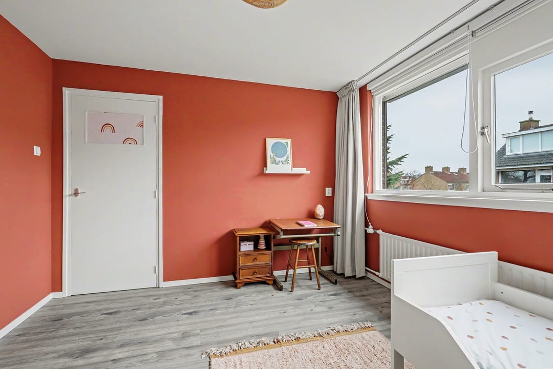 Foto 28 van Lambrechtsveld 41