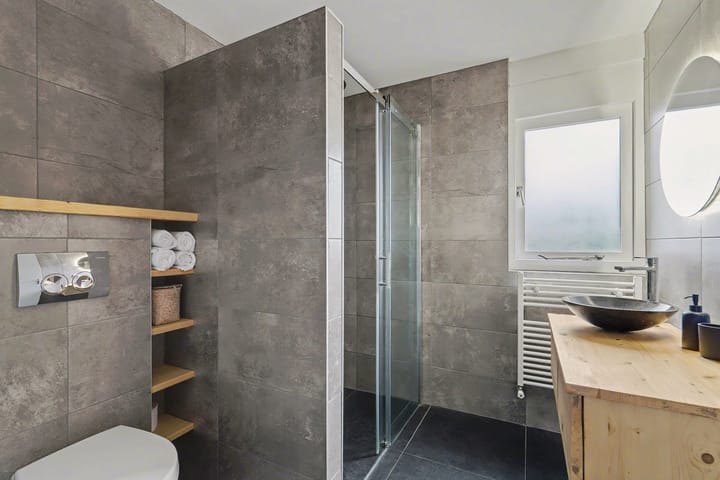 Foto 29 van Lambrechtsveld 41