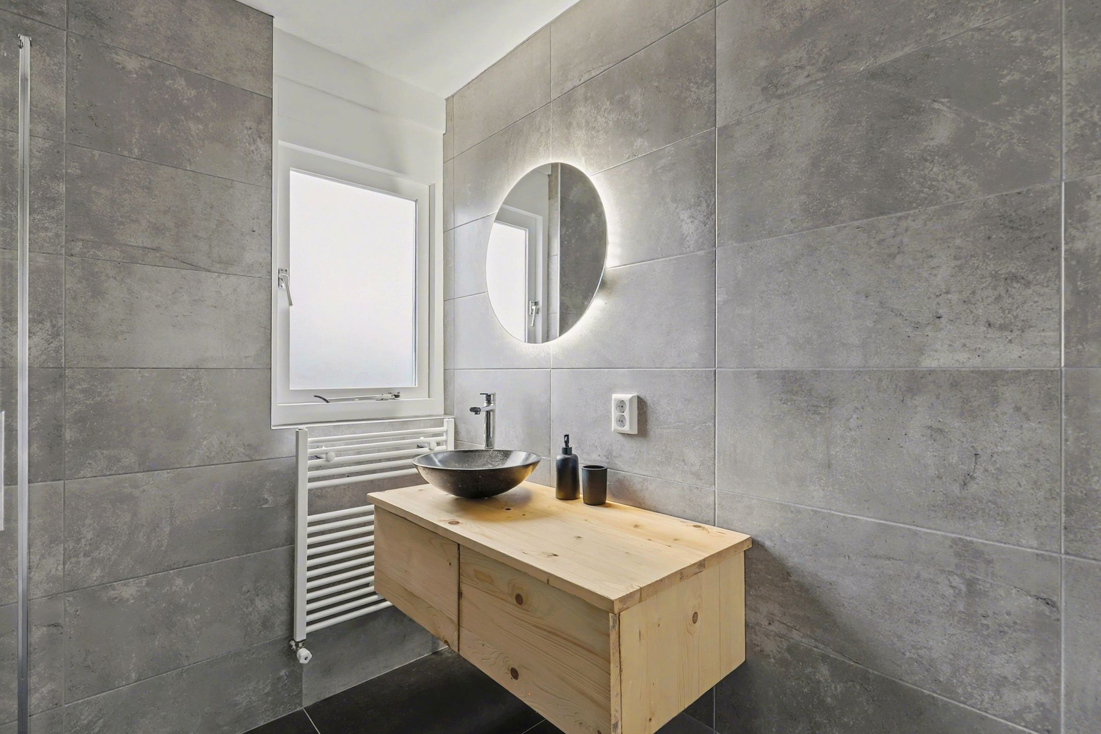 Foto 30 van Lambrechtsveld 41