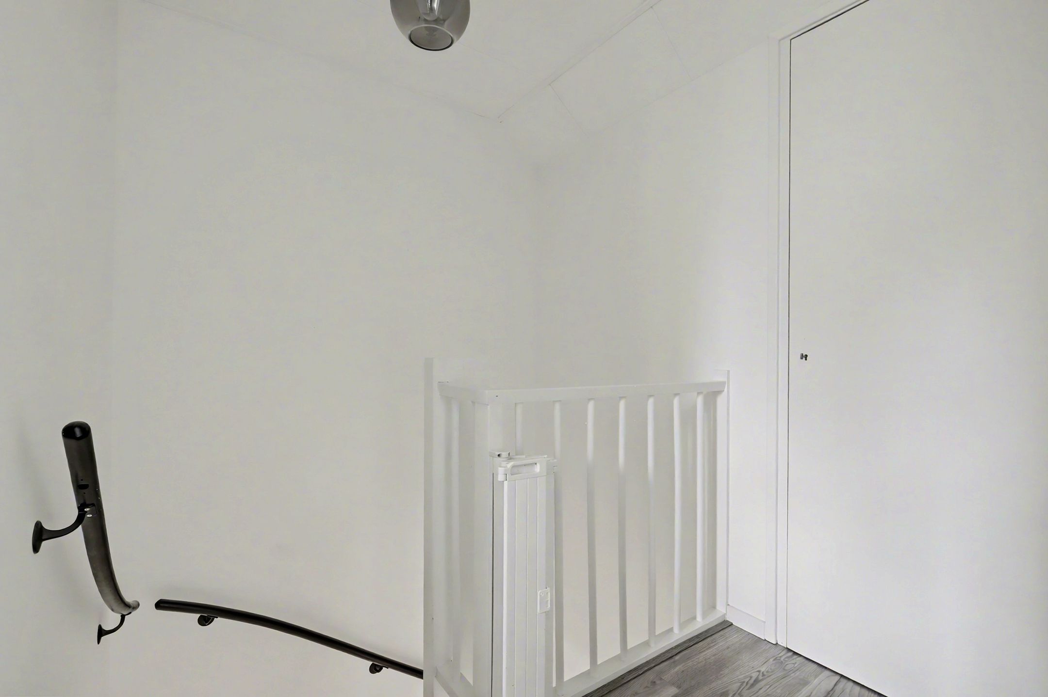 Foto 33 van Lambrechtsveld 41