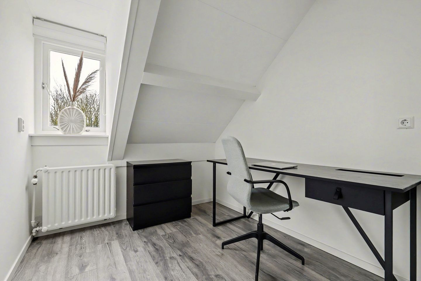 Foto 34 van Lambrechtsveld 41