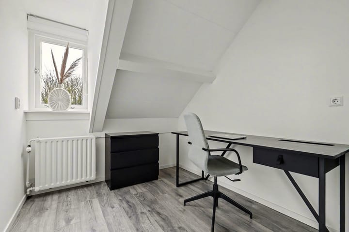 Foto 34 van Lambrechtsveld 41