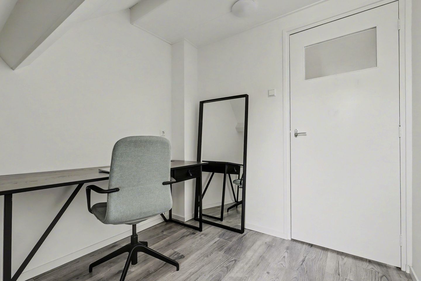 Foto 35 van Lambrechtsveld 41