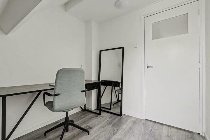 Foto 35 van Lambrechtsveld 41