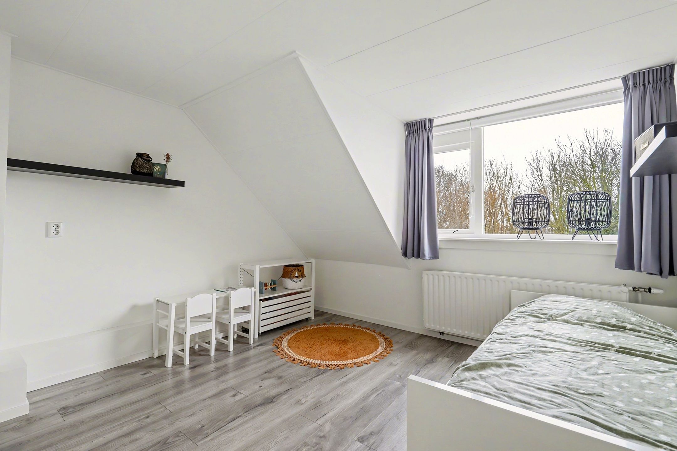 Foto 36 van Lambrechtsveld 41