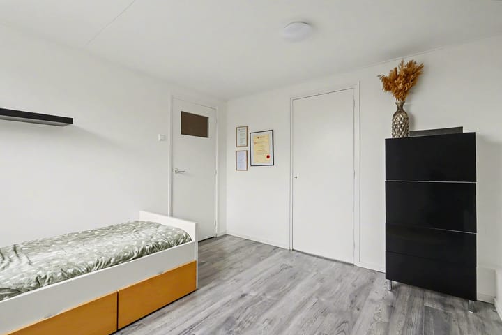 Foto 37 van Lambrechtsveld 41