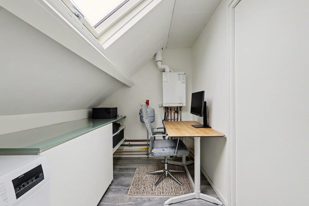 Foto 38 van Lambrechtsveld 41