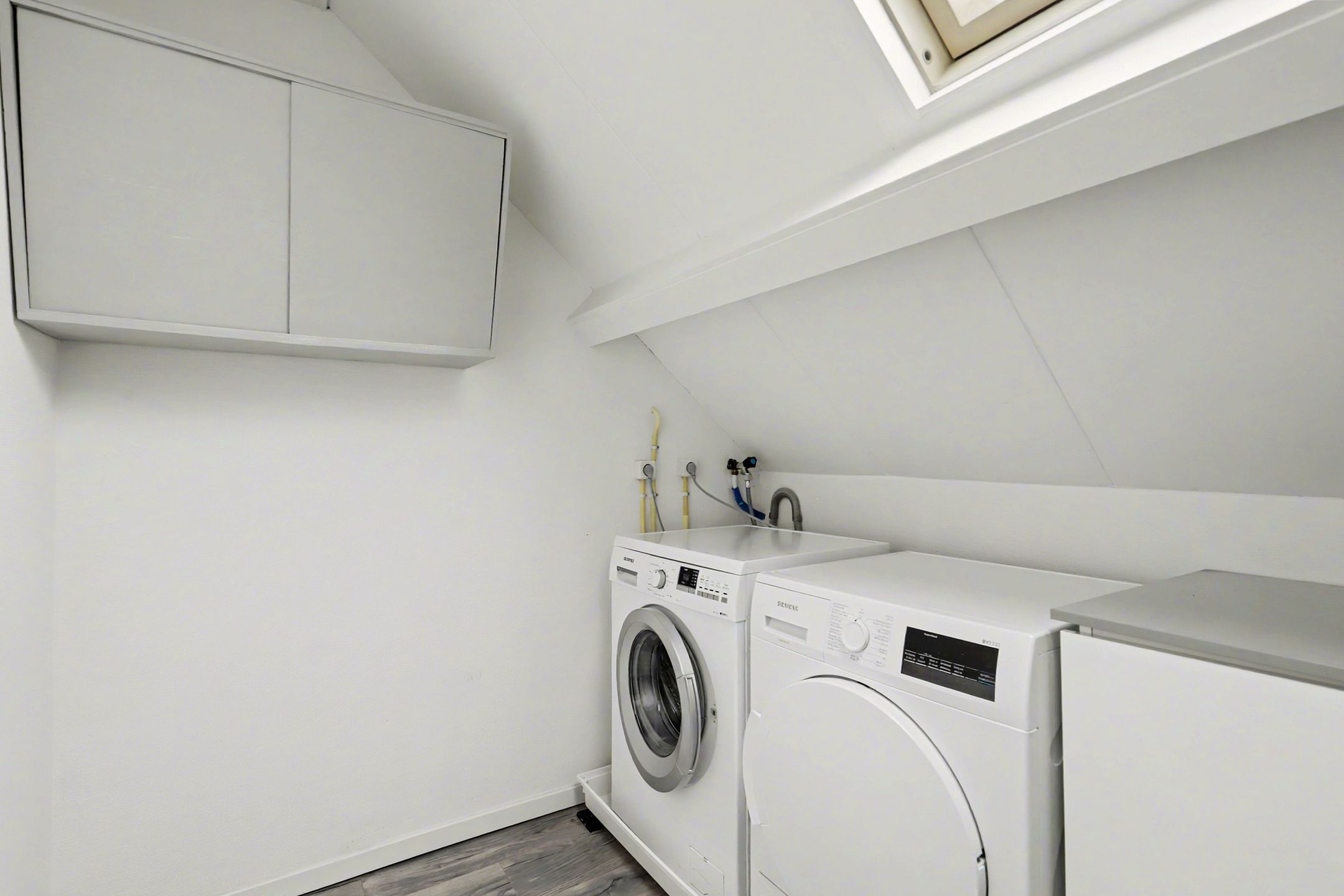 Foto 39 van Lambrechtsveld 41