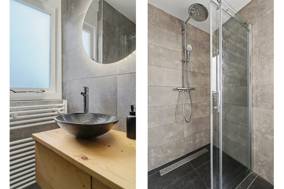 Foto 32 van Lambrechtsveld 41