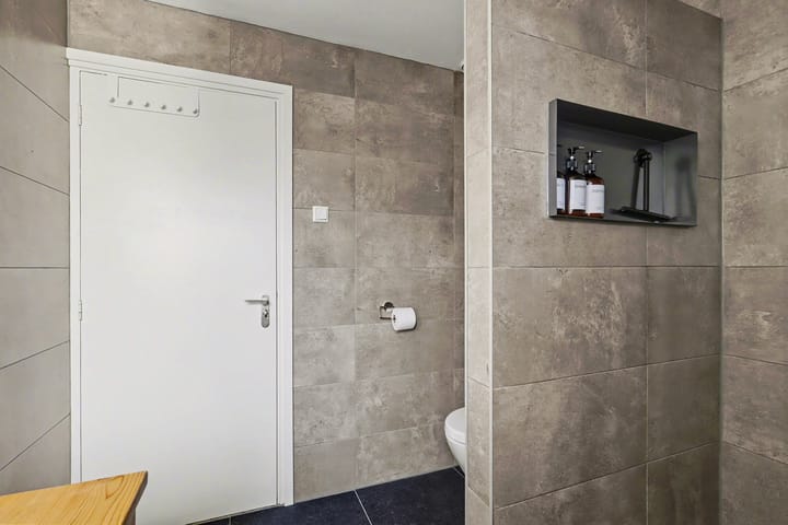 Foto 31 van Lambrechtsveld 41