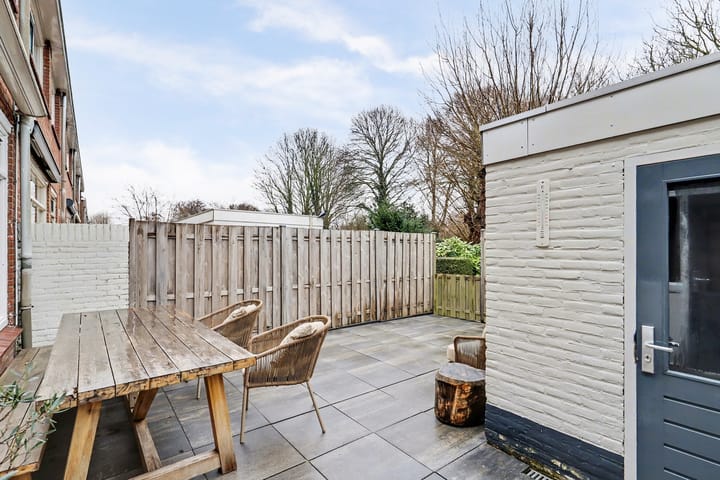 Foto 41 van Lambrechtsveld 41