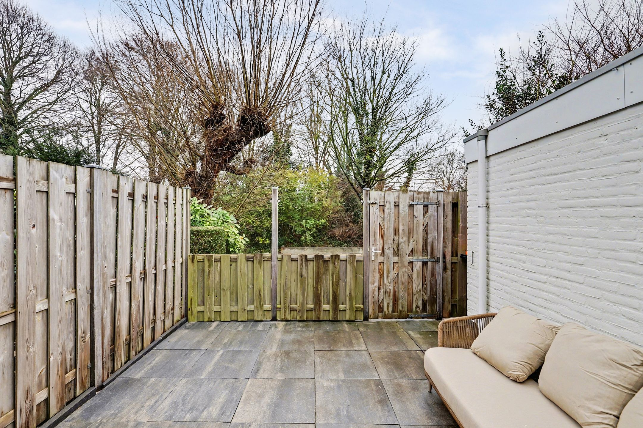 Foto 42 van Lambrechtsveld 41