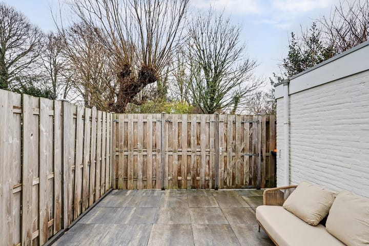 Foto 43 van Lambrechtsveld 41