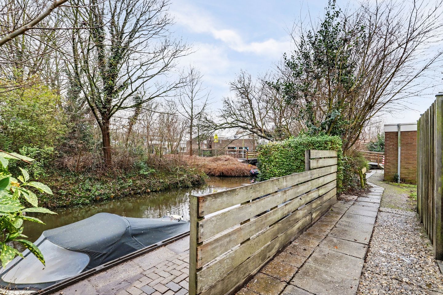 Foto 44 van Lambrechtsveld 41