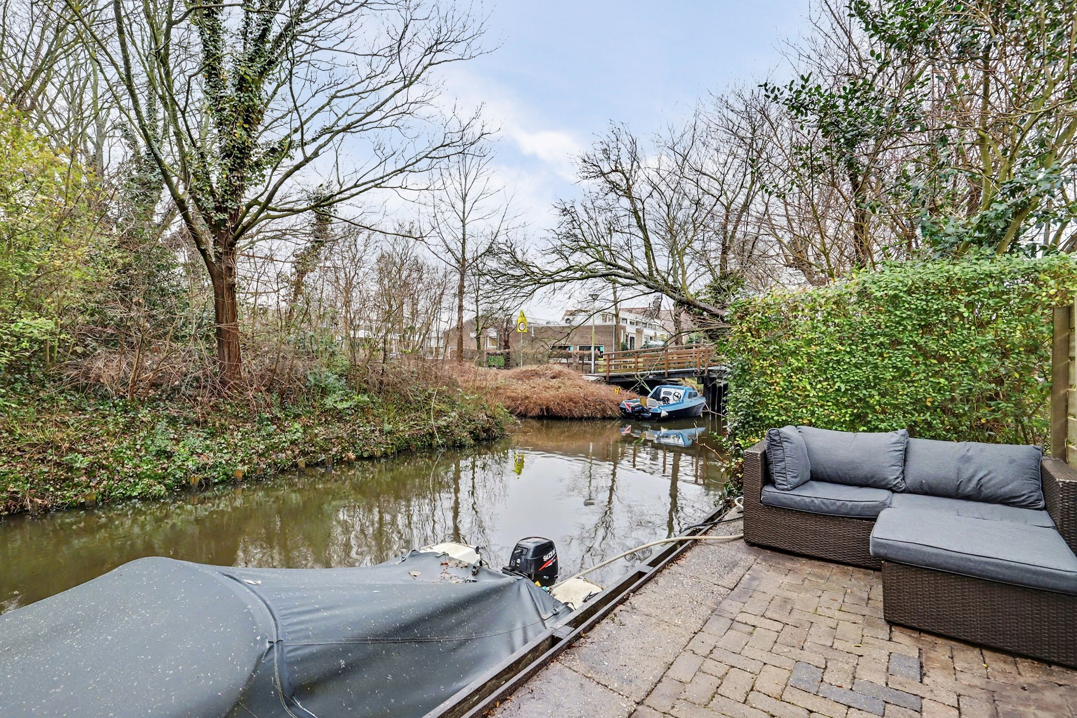 Foto 45 van Lambrechtsveld 41