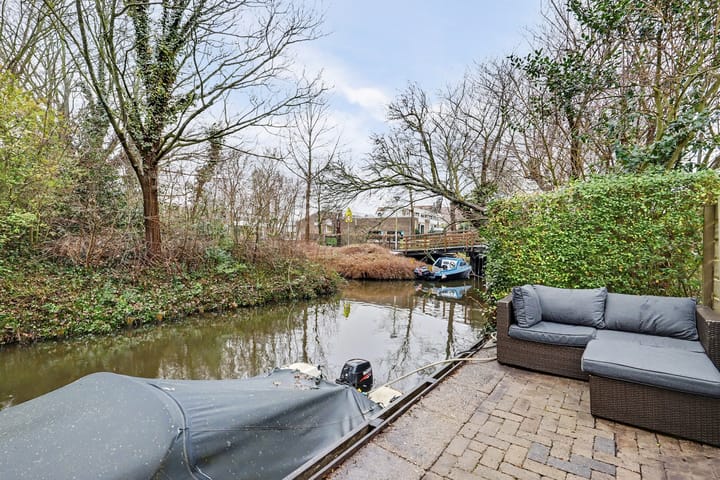 Foto 45 van Lambrechtsveld 41