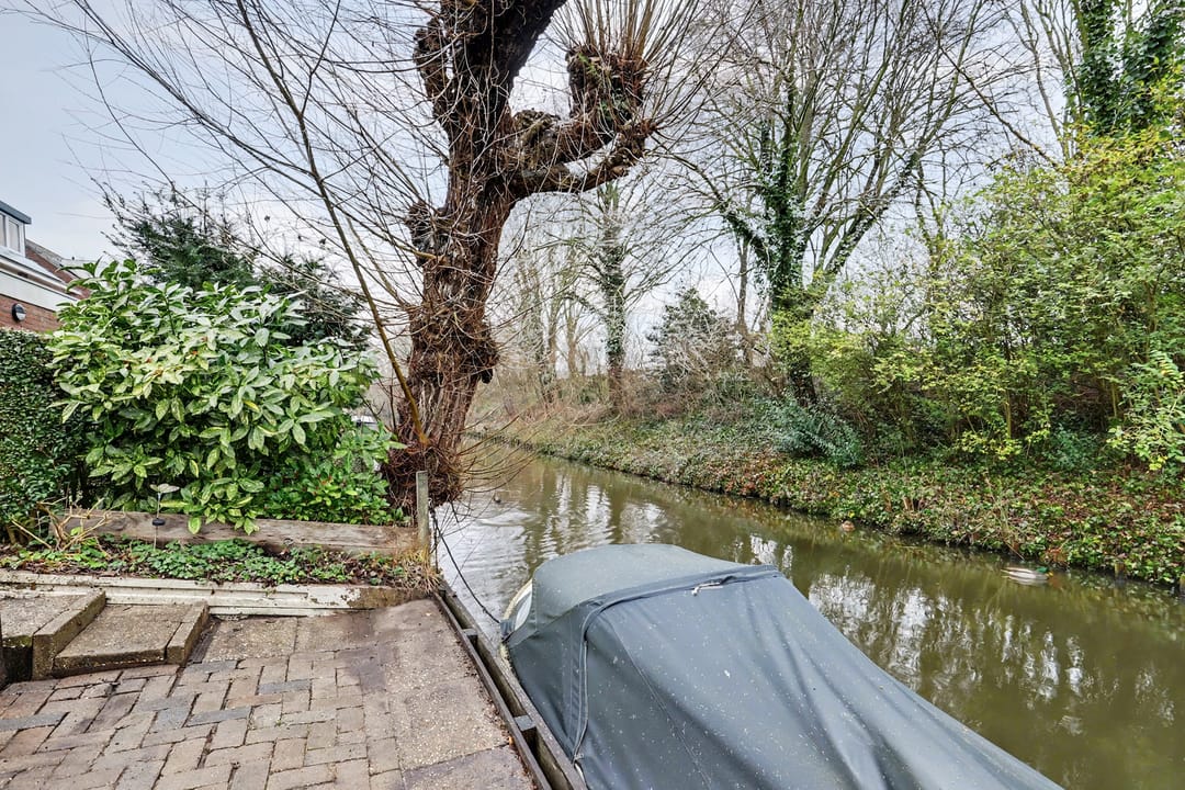 Foto 46 van Lambrechtsveld 41