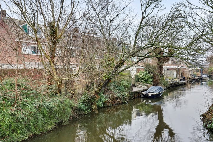 Foto 47 van Lambrechtsveld 41