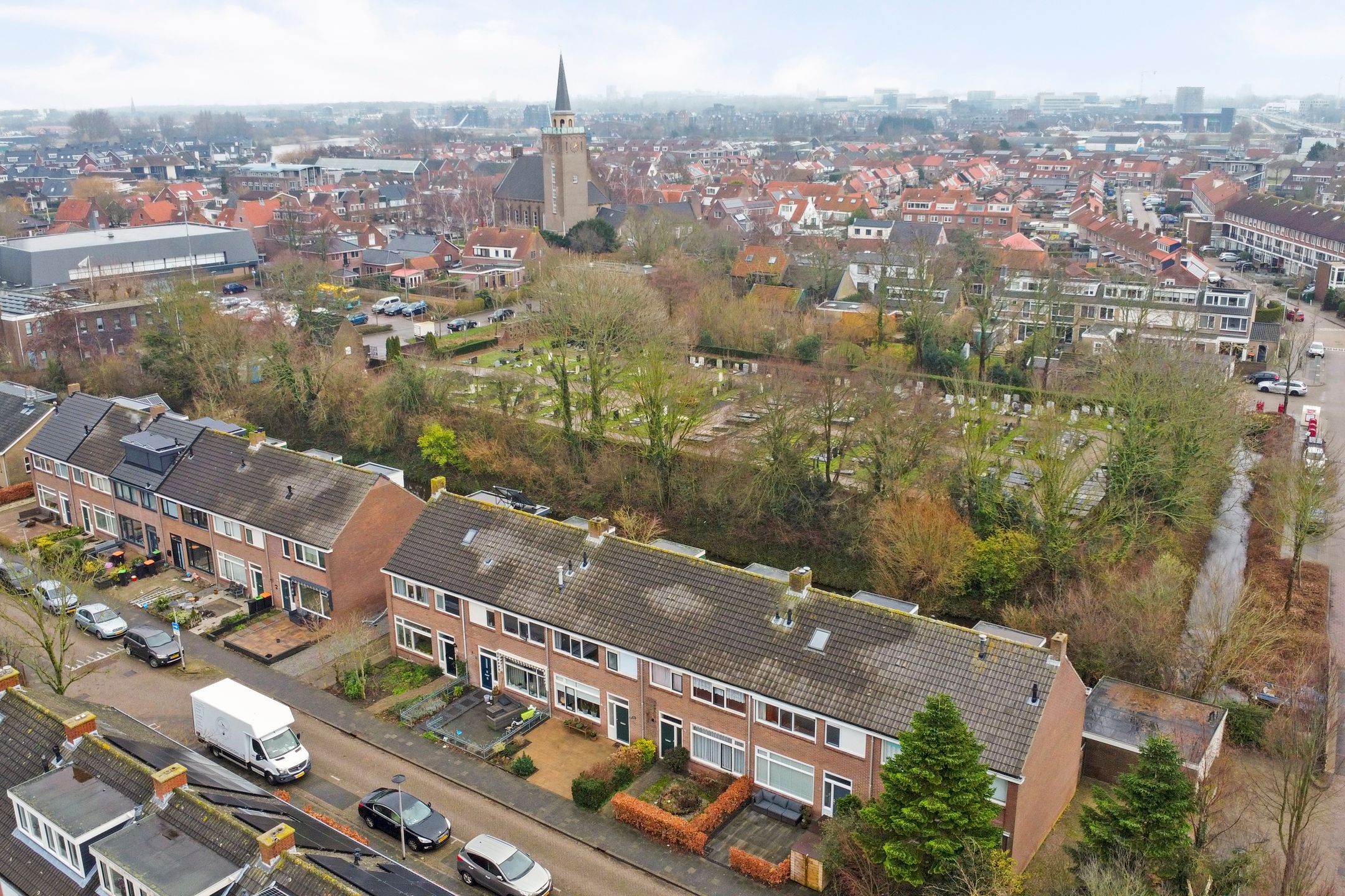 Foto 48 van Lambrechtsveld 41