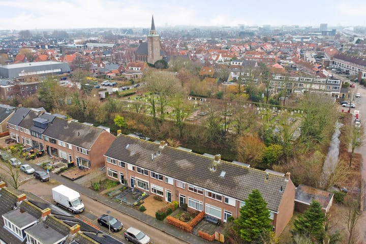 Foto 48 van Lambrechtsveld 41