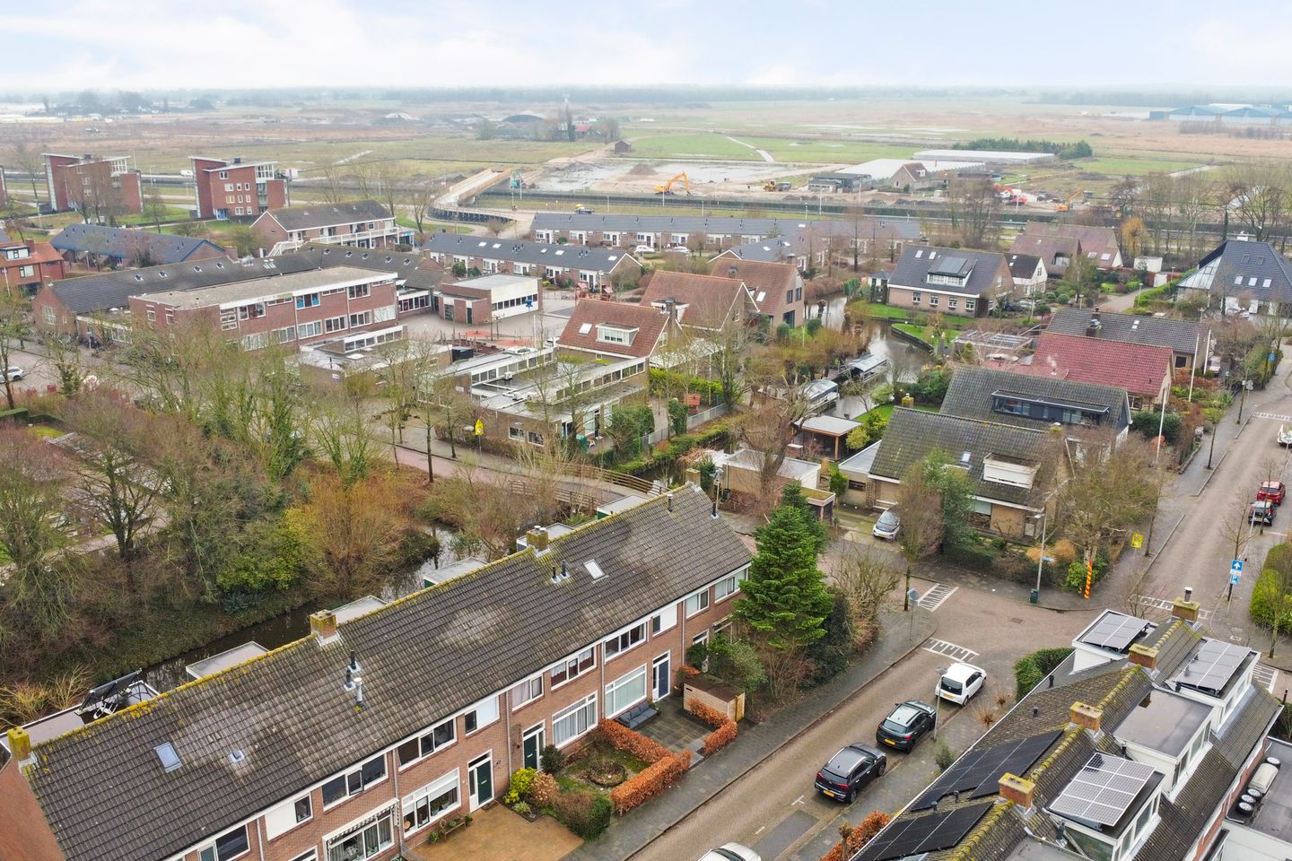 Foto 49 van Lambrechtsveld 41