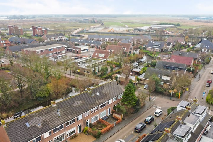 Foto 49 van Lambrechtsveld 41