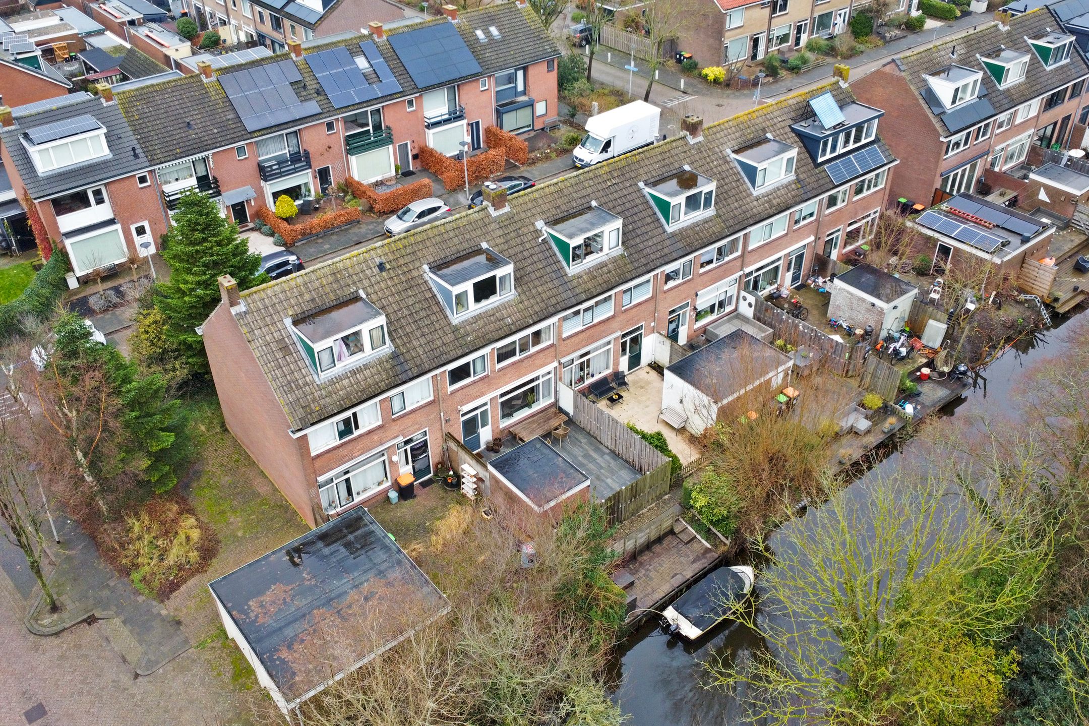 Foto 51 van Lambrechtsveld 41