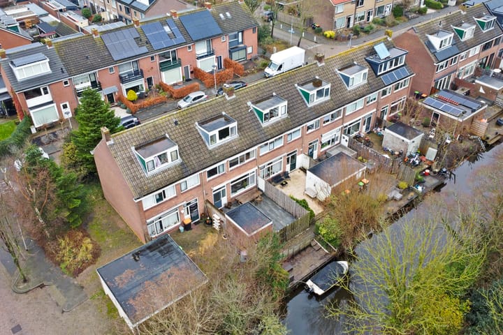 Foto 51 van Lambrechtsveld 41