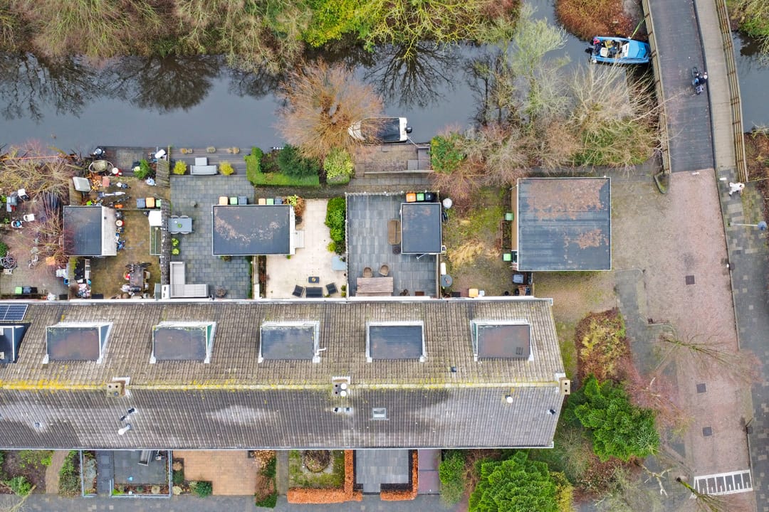 Foto 53 van Lambrechtsveld 41