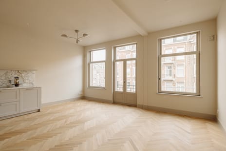 Koninginneweg thumbnail