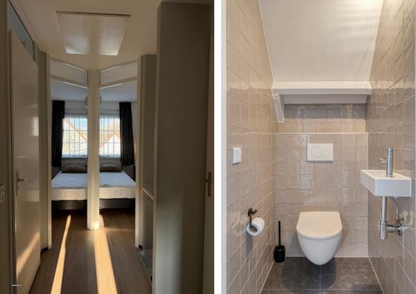 Photo 19 of Eb en Vloed 34